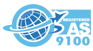 AS_9100